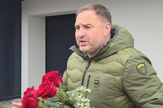 Radní jel opilý a přišel o řidičák. Hejtmanovi to nepřijde „fér“ komentovat - Seznam Zprávy