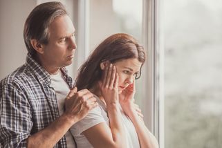 Mrazivý příběh Karolíny: Jsme milionáři bez radosti a motivace, nemáme komu předat majetek a firmu - Proženy.cz