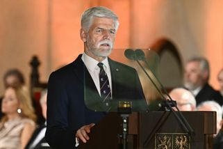 Pavel napravoval, co Zeman zanedbal. Rozzuřil dezo...