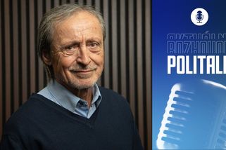 Martin Stropnický: V hnutí ANO už nejsem. Z dvou set poslanců jsem byl nejhorší herec - Novinky