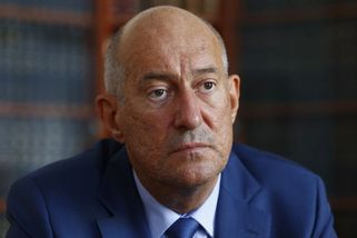 Schvalování ruské invaze trestným činem? Svoboda slova má limity, říká Stříž - Novinky