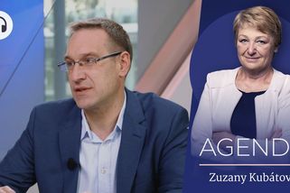 Teď ceny elektřiny klesají. Expert vysvětluje, kdy se to otočí - Seznam Zprávy