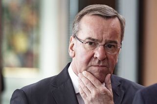 Rusko může napadnout NATO, připouští Němci - Novinky