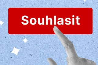 Seznam dal jako první velká firma svůj vyhledávač za paywall. Chápu vaše totální naštvání, píše Lukačovič