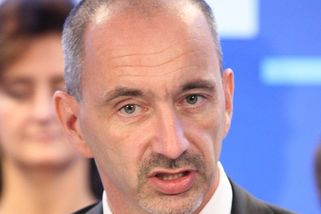 Kubovo hnutí vysává voliče ANO i ODS. Silné Česko může způsobit katastrofu - Médium.cz