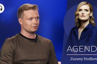 Vyprodaní Bob a Bobek: nejúspěšnější maskoti v historii šampionátů - Seznam Zprávy