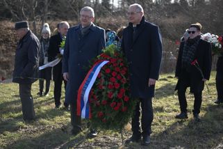 Už nikam nepojedou. Varšava zkouší stopnout diverzi z ruské ambasády - Seznam Zprávy