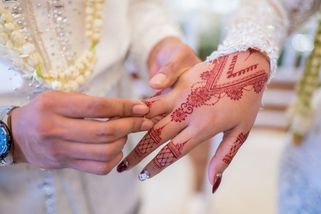 Z nevěsty se dvanáct dní po svatbě vyklubal muž - Novinky