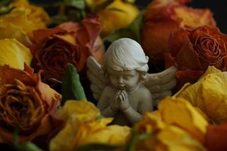 Tragédie v Praze: laické hledání dalšího viníka je těžce za hranou - Médium.cz