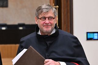 Kdo je koordinátor vyšetření kauzy bitcoin? Soudce, který zrušil lex Babiš II - Seznam Zprávy