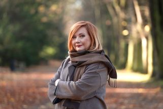 Schillerové strašení seniorů. Ne, důchody chodit nepřestanou