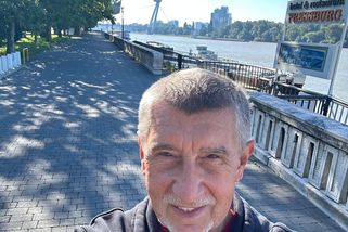 Zrušte aktivistickou ČT, říkají uživatelé sociálních sítí