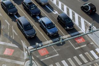 Komentář: Chodec na prvním místě. Česká utopie, ale stojí za úvahu - Seznam Zprávy