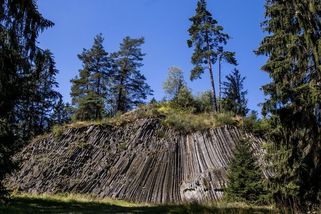 Ministr Hladík: CHKO Krušné hory by mohla být zřízena od roku 2026 - Seznam Zprávy