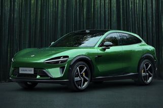 Xiaomi při vývoji rozebralo tři Tesly Model Y, přiznal šéf značky - Novinky