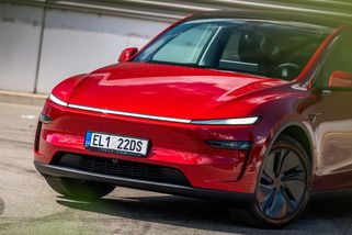 Největším strašákem elektromobilů není dojezd ani baterka, ale věc, o které se skoro nemluví, ukazuje studie - Garáž.cz