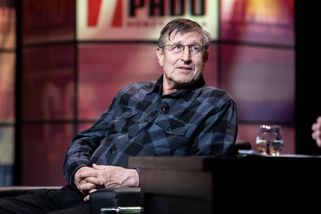 Václav Vydra mluví otevřeně o důchodu. Na pohodlí to ale není