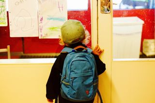 Rozmohl se nám tady takový nešvar: Odklady se vymkly kontrole – faei.cz