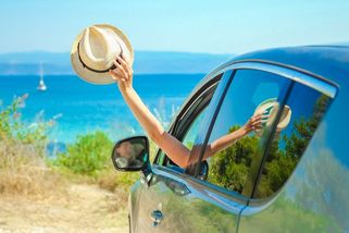 Kdo by za ty prachy ještě jezdil do Chorvatska? - Médium.cz