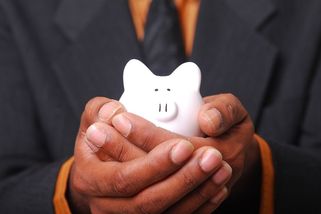 Důchod od státu je pasé. Čtyřicátníci a mladší se musí na stáří zajistit sami - Médium.cz