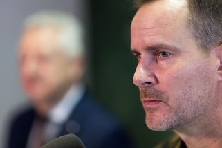 Čeští vojáci z mise v Iráku kvůli situaci na Blízkém východě zemi opustili - Seznam Zprávy