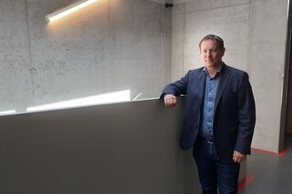 Šéf spořitelny se kvůli hypotékám střetl se spolumajitelem Partners Banky - Seznam Zprávy