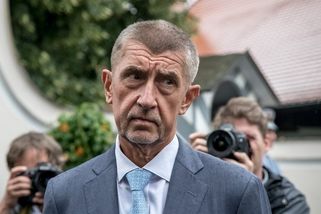 Za Babiše úředníků nepřibylo. Úřady se ale hemží jeho lidmi, vadí vládním politikům — HlídacíPes.org