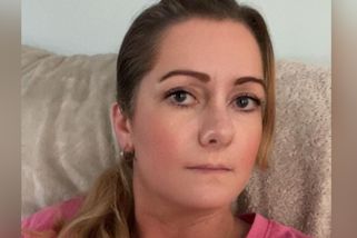 Dnes je ta noc, napsal a pečující matku ubil kladivem. Mladému Velšanovi radila i AI