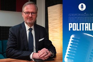 Fiala: Nehraju na to, aby mi lidé zatleskali - Novinky