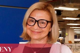 Herečka Jana Paulová šokuje: Plánuje se odstěhovat do Indie. Proč?