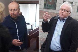 Znalců z kauzy Kramný se nezastal ani Ústavní soud - Novinky