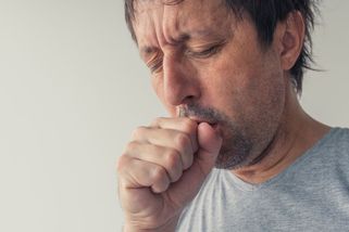 Neočkovaní v Česku se chtějí nakazit. Policie: Je to za hranou zákona - Novinky