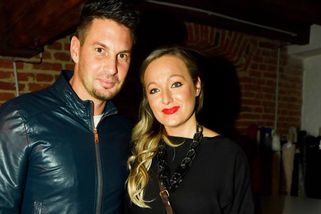 Manželka Václava Jelínka promluvila o nehodě, po níž nadýchal alkohol. Je hrdina, myslí si i další blízký – eXtra.cz