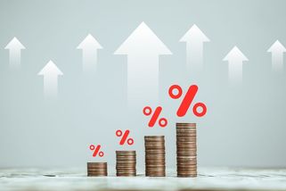 Ceny vyskočily o 18 procent. Kvůli plynu a elektřině bude ještě hůř - Seznam Zprávy