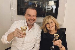 Zdravotní stav Hany Zagorové se nelepší: Margita kvůli ní opouští Národní divadlo! Co řekl? – eXtra.cz