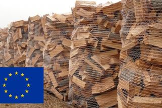 Zakáže skutečně Evropská unie kotle a kamna na dřevo?