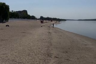 Expert říká, jak se promění „pustina“, která zůstane po Kachovské přehradě - Seznam Zprávy