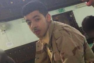 Člen ochranky nezasáhl proti atentátníkovi na koncertě Ariany Grande. Bál se obvinění z rasismu - Novinky