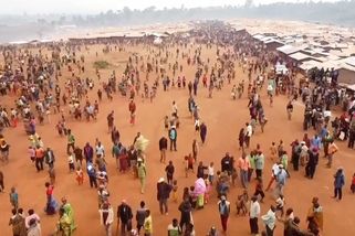 Záhadná nákaza v Kongu. Zabíjí v řádu hodin po prvních příznacích - Novinky