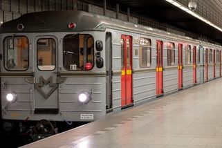 PID Lítačka 2.0 přichází: Nový všemi žádaný design, chytřejší funkce i rada, do kterého vagonu metra nastoupit