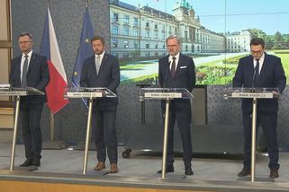 Vláda nemá 50 miliard na valorizaci důchodů, kdyby její snížení zrušil soud