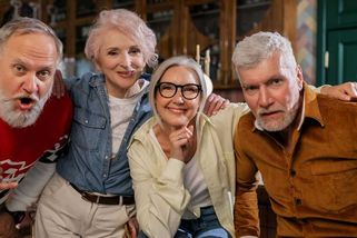 Poradna: Málo odpracovaných let a důchod