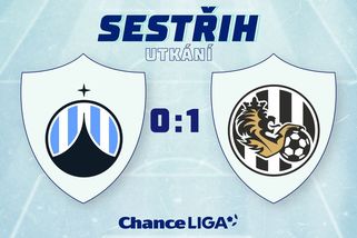 Liberec vyrazí do Ďolíčku, Jablonec vyzve Sigmu - Sport.cz