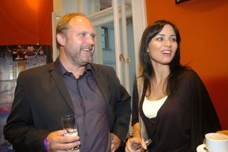 Dnes večer se strhne bitva o televizní ovladač v milionech českých domácností. Prima a Nova proti sobě nasadily dva špičkové pořady