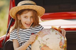 Tomáš (38): Na výletě mi dcera prozradila rodinné tajemství. Všichni u stolu ztichli - Médium.cz