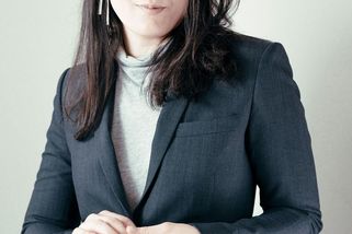 V práci mě obvinili, že kradu odložené věci. Nakonec se ukázalo, že to byla šéfová - Médium.cz