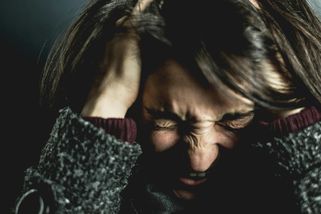 Platím nájem, ségra ne! Přestal jsem platit taky, rodiče šílí. Jsem hajzl? - Médium.cz