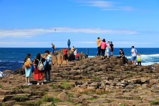 Z českého jména si dělají legraci i v zahraničí. Prý zní spíš jako zaklínadlo než jméno v občance