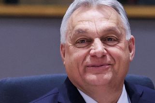 Přijetí Ukrajiny do EU by byla zrada na Evropanech, hřímal Orbán. Podpořili ho Macinka i Babiš - Novinky