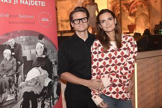 Co bude po výpovědi z DVTV? Daniela Písařovicová a Ondřej Brzobohatý poprvé společně promluvili - Super.cz